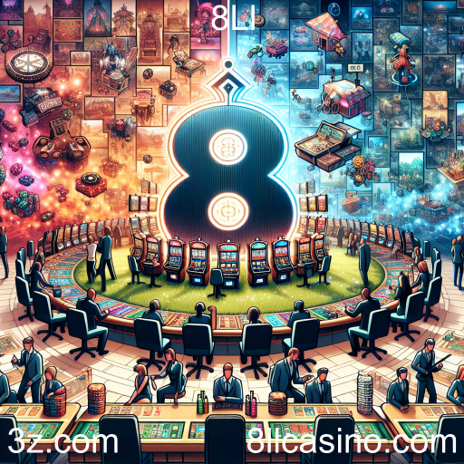 A Ascensão dos Jogos Indie: Criatividade Sem Limites